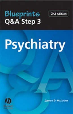 Psychiatry