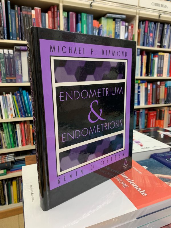 Endometrium and Endometriosis