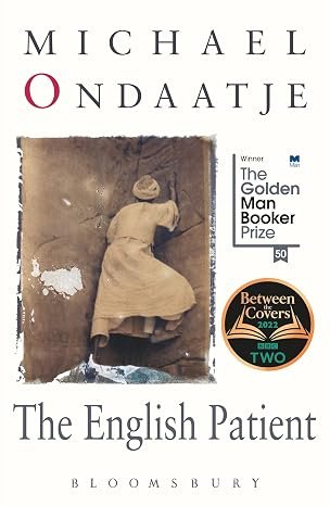 The english patient