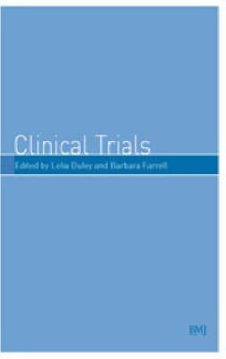 Clinical Trials