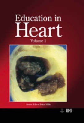 Education in Heart
