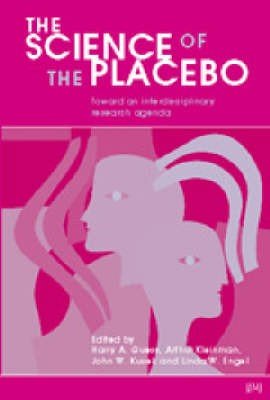 The Science of the Placebo
