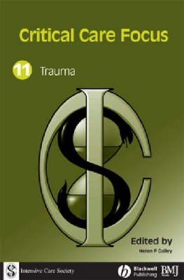 Trauma