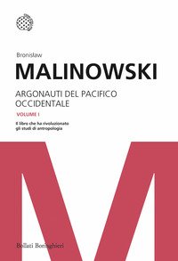 Argonauti del Pacifico occidentale