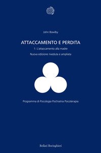 Attaccamento e perdita