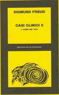 Casi clinici