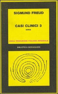 Casi clinici