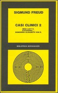 Casi clinici