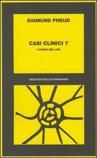 Casi clinici