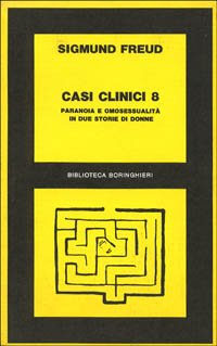 Casi clinici