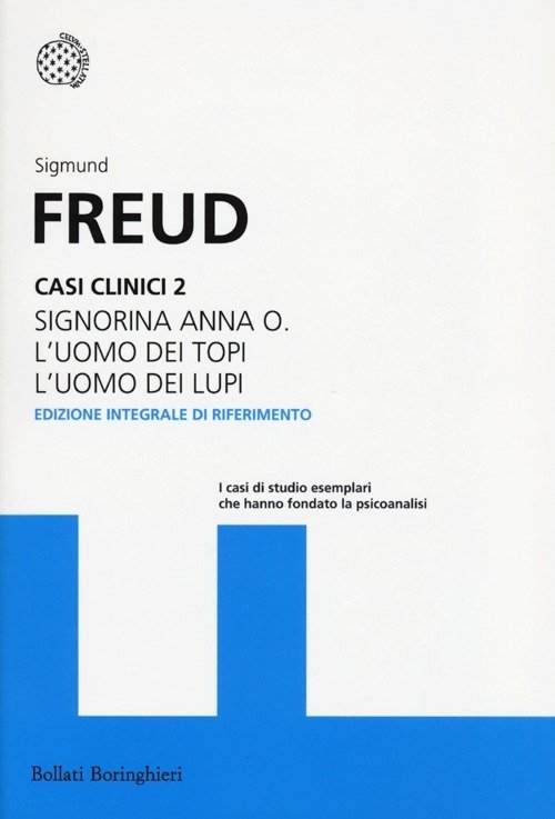Casi clinici