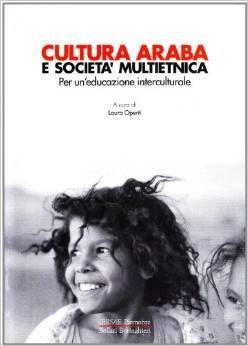 Cultura araba e società multietnica