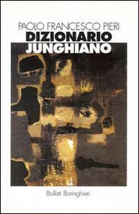 Dizionario junghiano