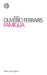 Famiglia