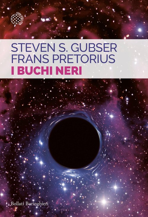 I buchi neri