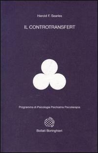 Il controtransfert
