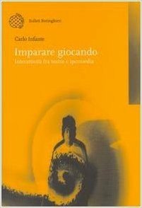 Imparare giocando