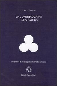 La comunicazione terapeutica