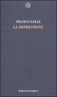 La depressione
