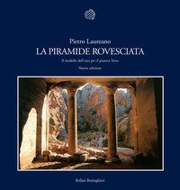 La piramide rovesciata. Il modello dell'oasi per il pianeta terra