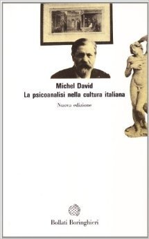 La psicoanalisi nella cultura italiana