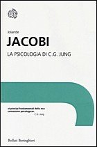 La psicologia di C. G. Jung