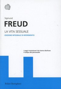 La vita sessuale