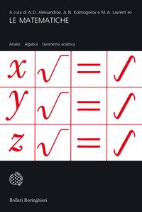 Le matematiche