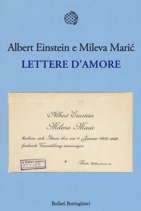 Lettere d'amore