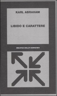 Libido e carattere
