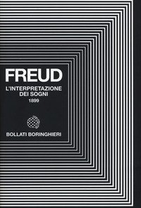 L'interpretazione dei sogni