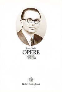 Opere