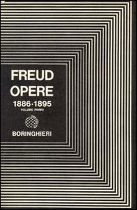 Opere