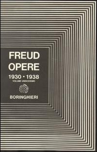 Opere
