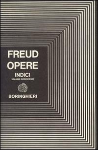 Opere