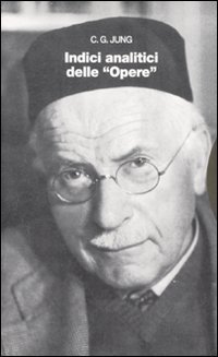 Opere Vol. 19. Tomo 2. Indici Analitici