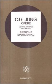 Opere Vol. 2/2. Ricerche sperimentali