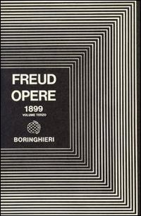 Opere