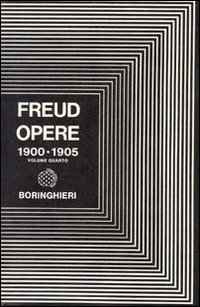 Opere