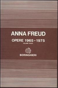 Opere vol.3. 1965-1975
