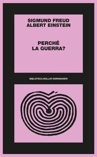 Perché la guerra?