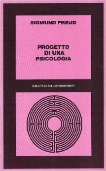 Progetto di una psicologia