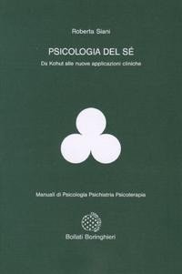 Psicologia del sé
