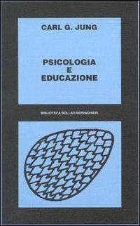 Psicologia analitica ed educazione