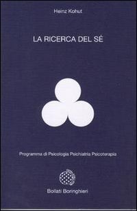 La ricerca del sé