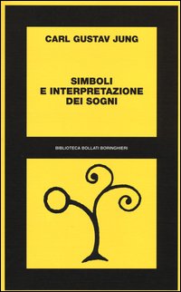 Simboli e interpretazione dei sogni