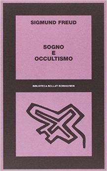 Sogno e occultismo