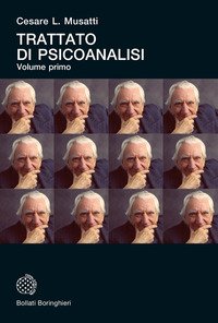 Trattato di psicoanalisi