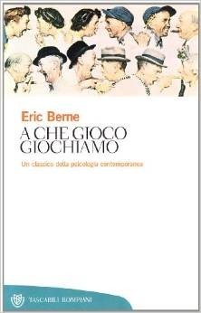 A che gioco giochiamo
