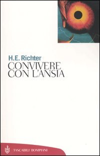 Convivere con l'ansia